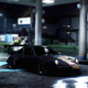 Illustration for article titled RWB Porsche 911 (NFS 2015) | Photo Dump